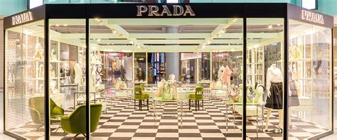 dubai mall prada|Prada eyewear Dubai.